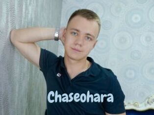 Chaseohara