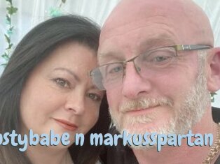 Cheekybustybabe_n_markusspartan