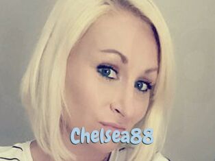 Chelsea88