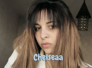 Chelseaa