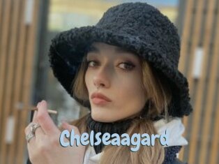 Chelseaagard