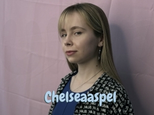 Chelseaaspel