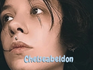 Chelseabeldon