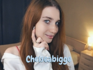 Chelseabigge