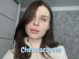 Chelseacarvin