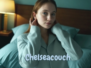 Chelseacouch