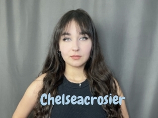 Chelseacrosier