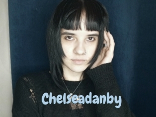 Chelseadanby