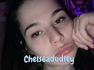 Chelseadudley