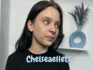 Chelseaellett