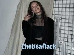 Chelseaflack