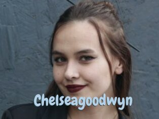 Chelseagoodwyn