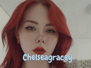 Chelseagracey