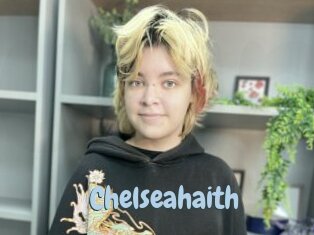 Chelseahaith