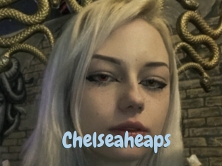 Chelseaheaps