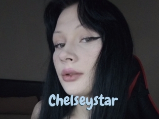 Chelseystar