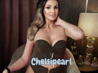 Chelsipearl