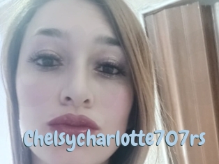 Chelsycharlotte707rs