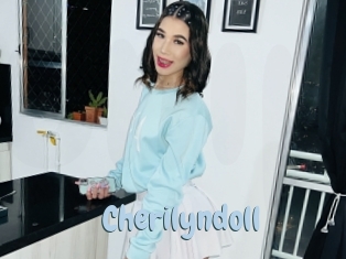 Cherilyndoll