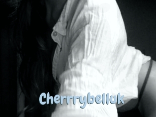 Cherrrybelluk