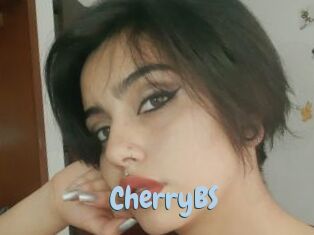 CherryBS