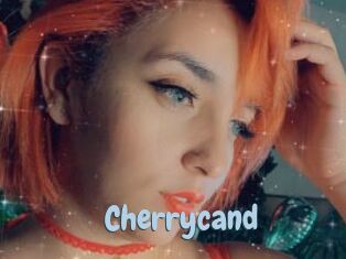 Cherrycand