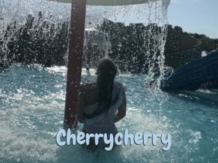 Cherrycherry