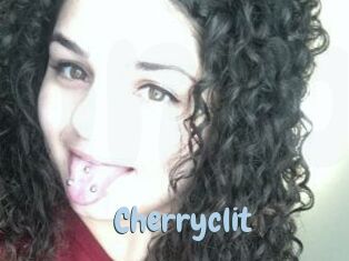 Cherryclit