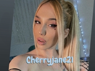 Cherryjane21