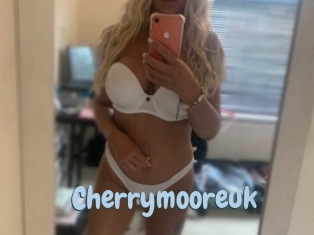 Cherrymooreuk