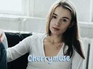 Cherrymuse