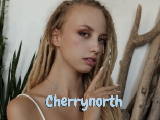 Cherrynorth