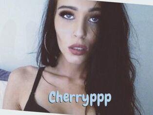 Cherryppp