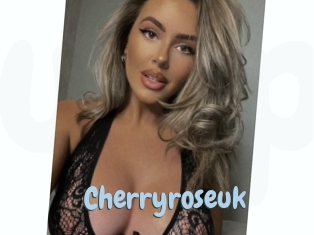 Cherryroseuk