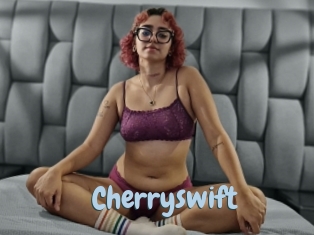 Cherryswift