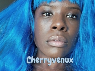 Cherryvenux