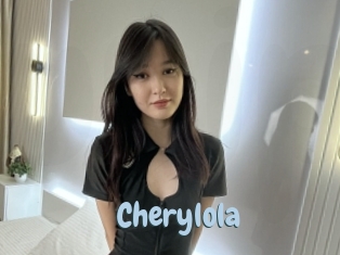 Cherylola