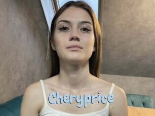 Cheryprice