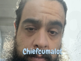 Chiefcumalot