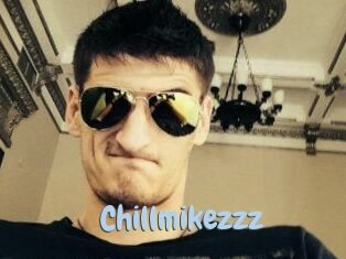 Chillmikezzz