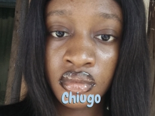 Chiugo