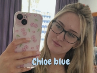 Chloe_blue