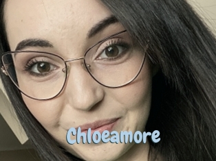 Chloeamore