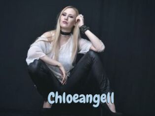 Chloeangell