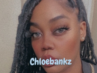 Chloebankz