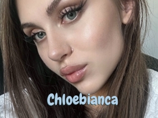 Chloebianca