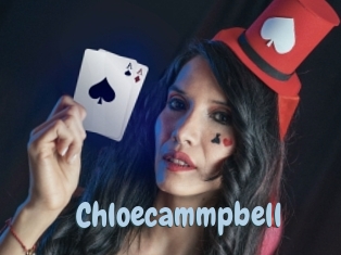 Chloecammpbell