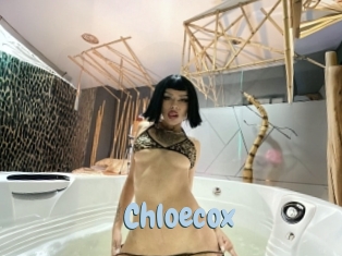 Chloecox