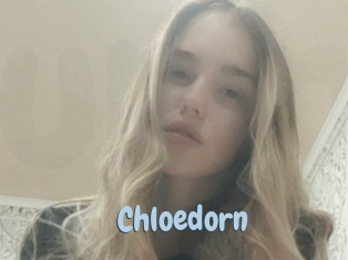 Chloedorn