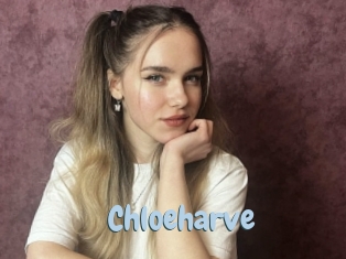 Chloeharve